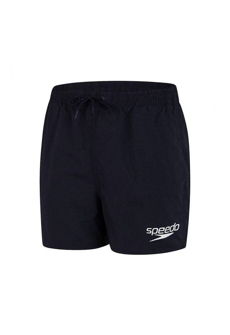 Sort baie barbati Essentials 16"" bleumarin -