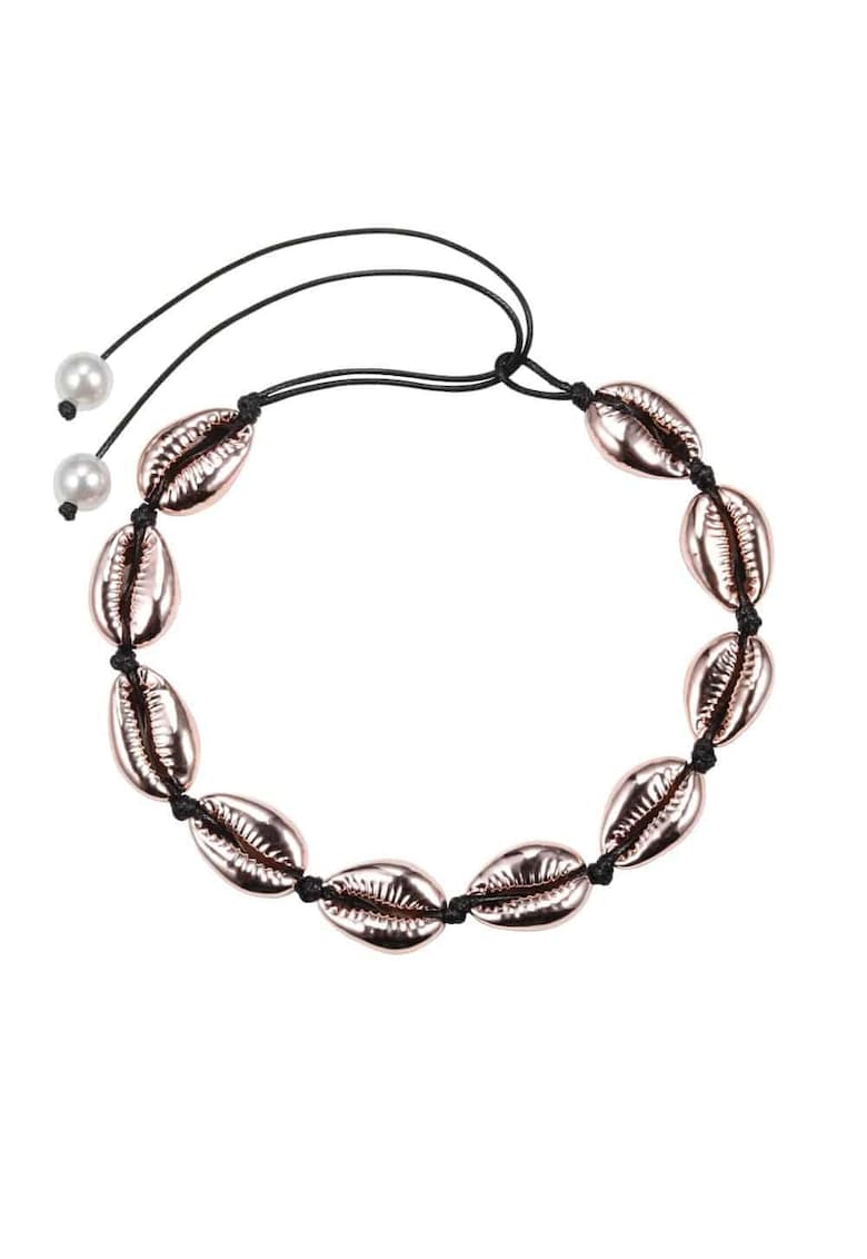 Colier cu scoici Jonella C1 OUT