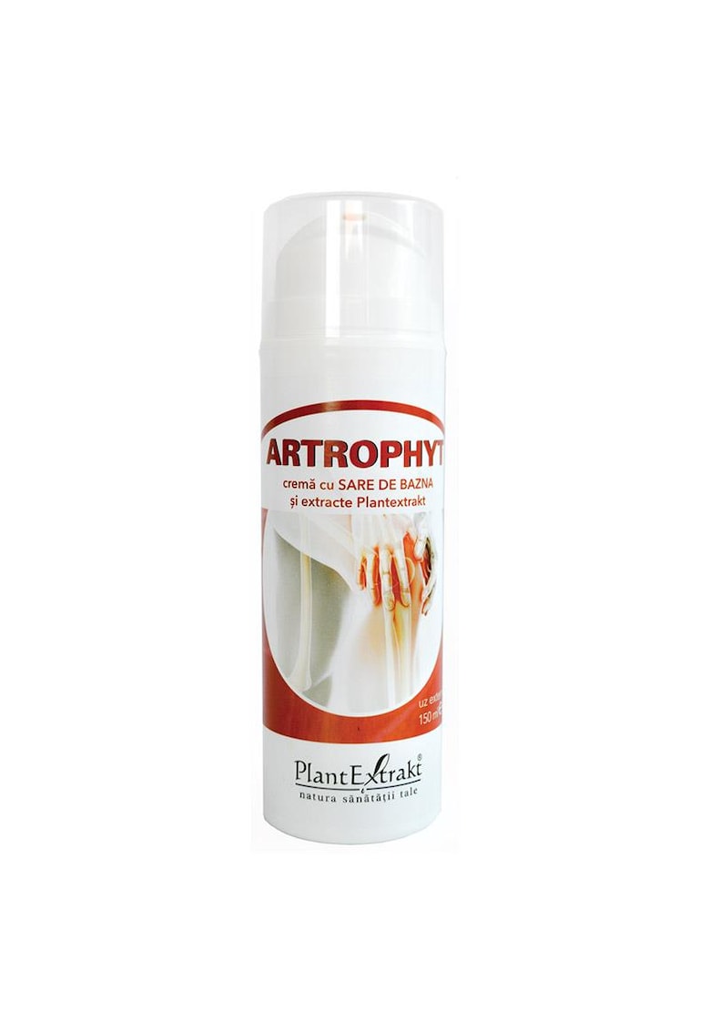 Artrophyt crema 150 ml