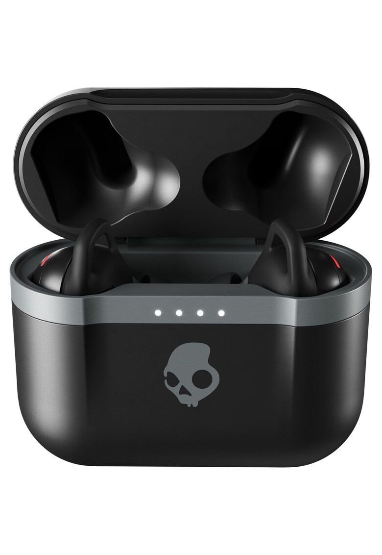 Casti Audio In-Ear – Indy Evo – True Wireless – Bluetooth audio imagine noua gjx.ro