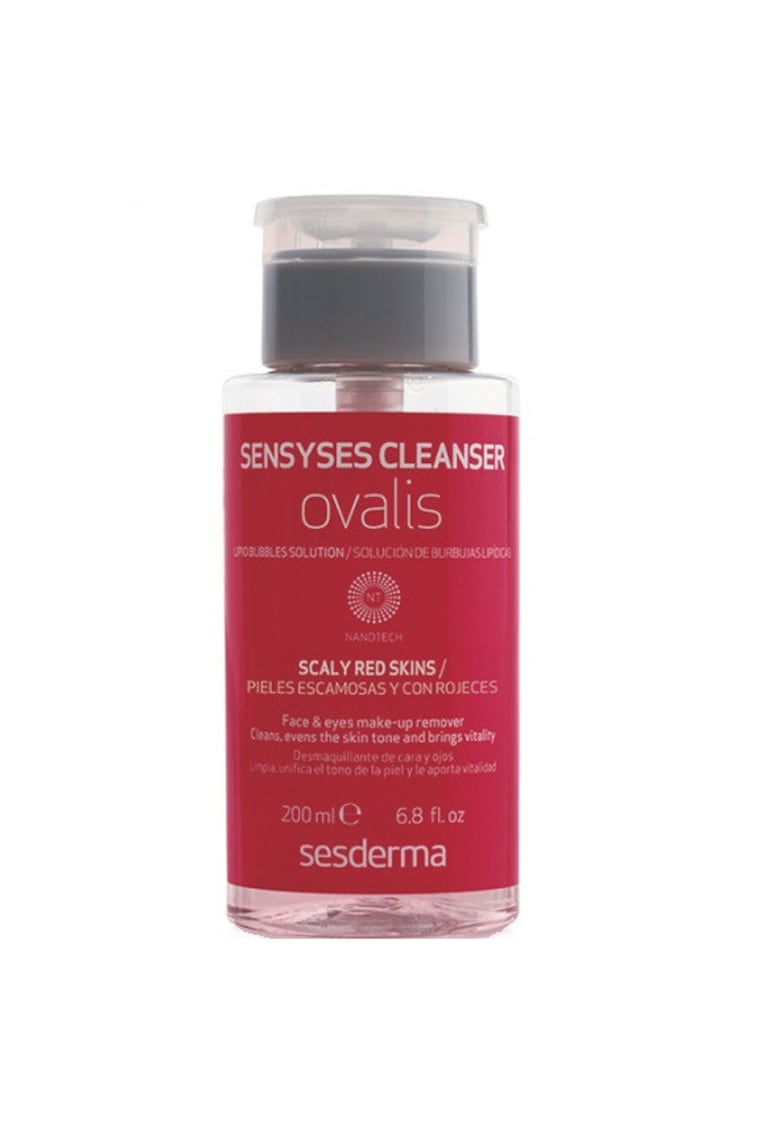 Sensyses 200 ml - 84988