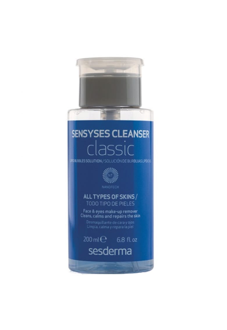 Sensyses 200 ml - 84988