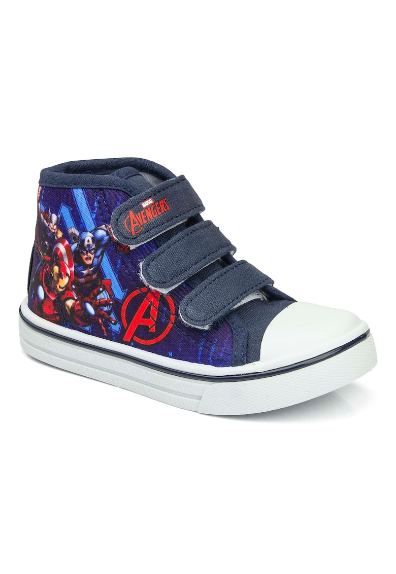 Tenisi inalti - Tenisi inalti -