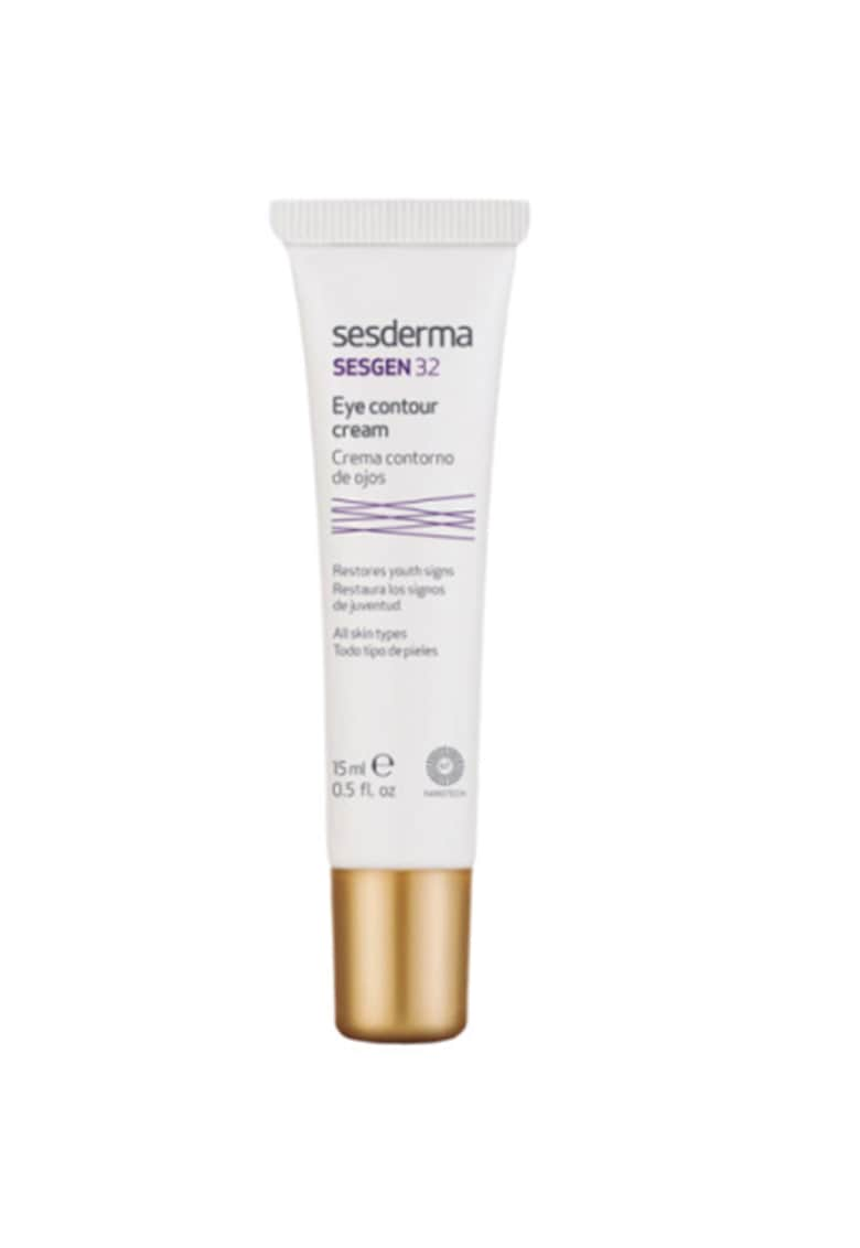 Crema contur ochi Sesgen 32 - 15 ml