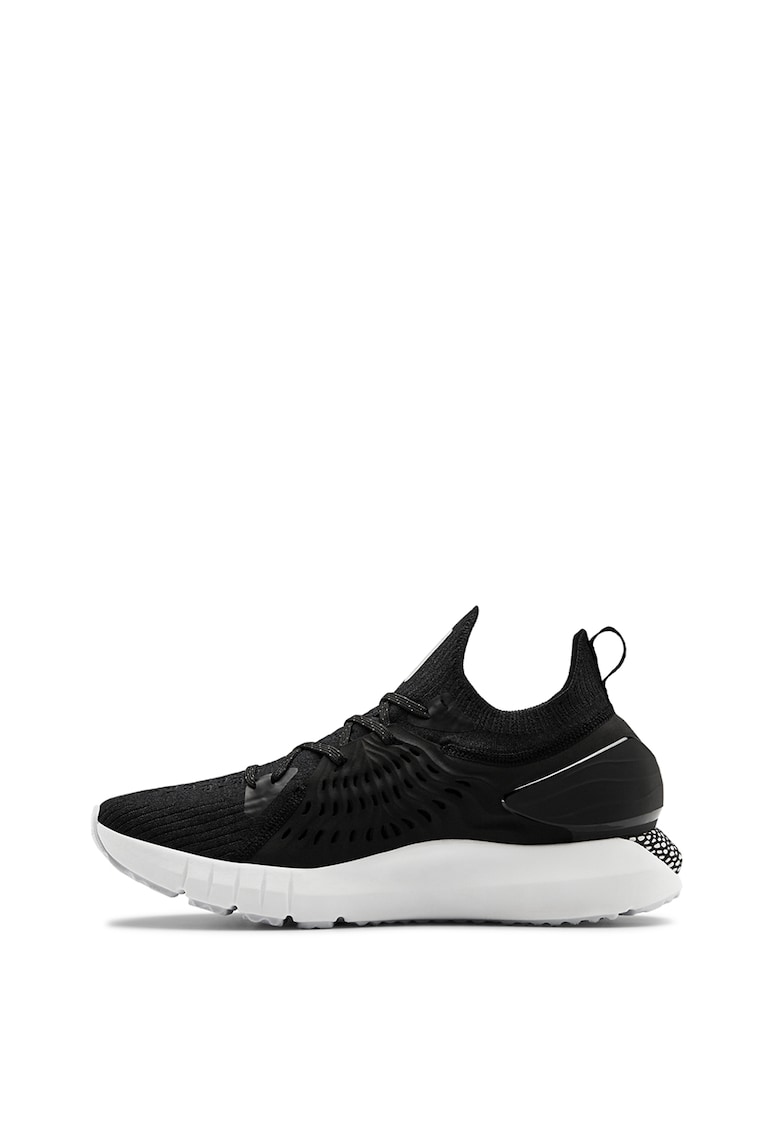 Pantofi slip-on pentru alergare Hovr Phantom