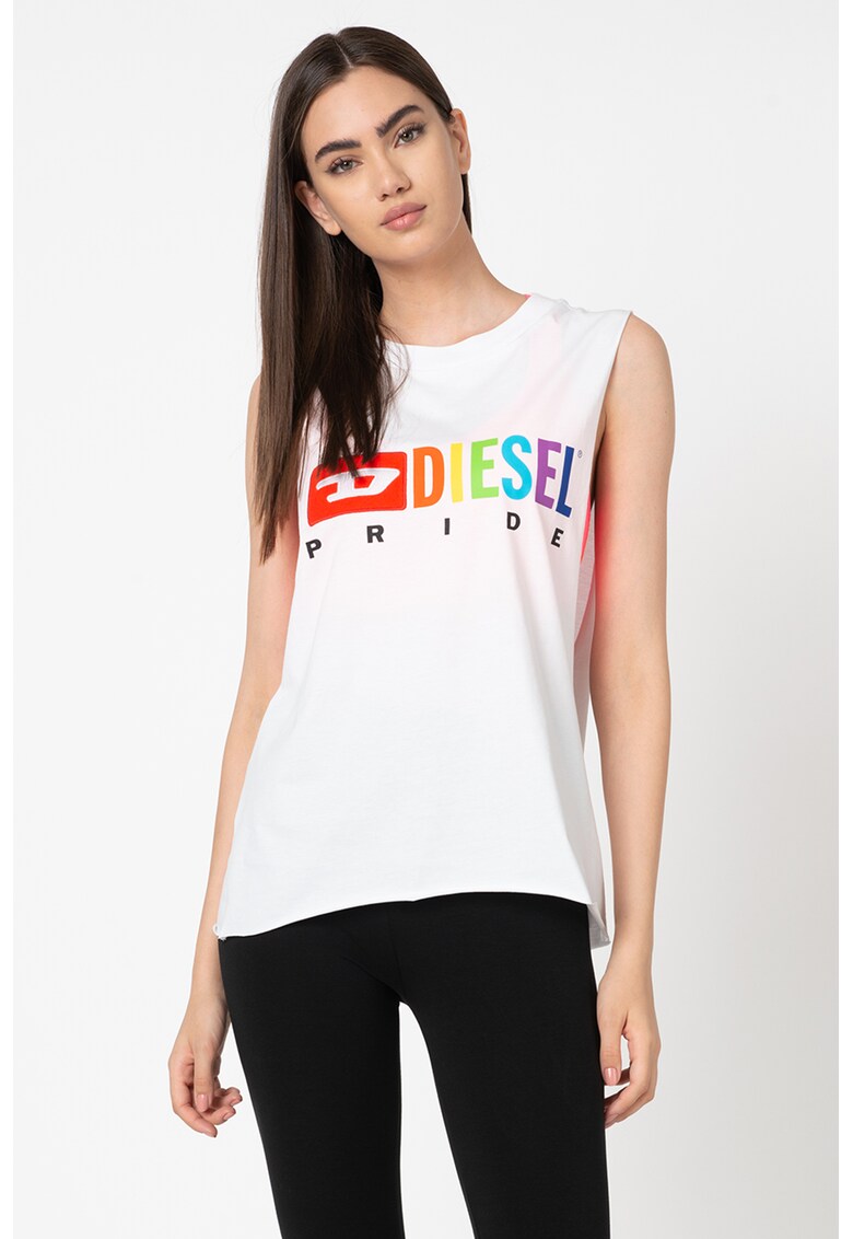 Top cu model logo Avery