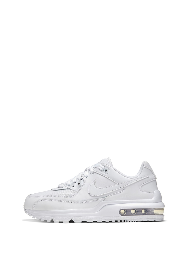Pantofi sport din piele ecologica Air Max