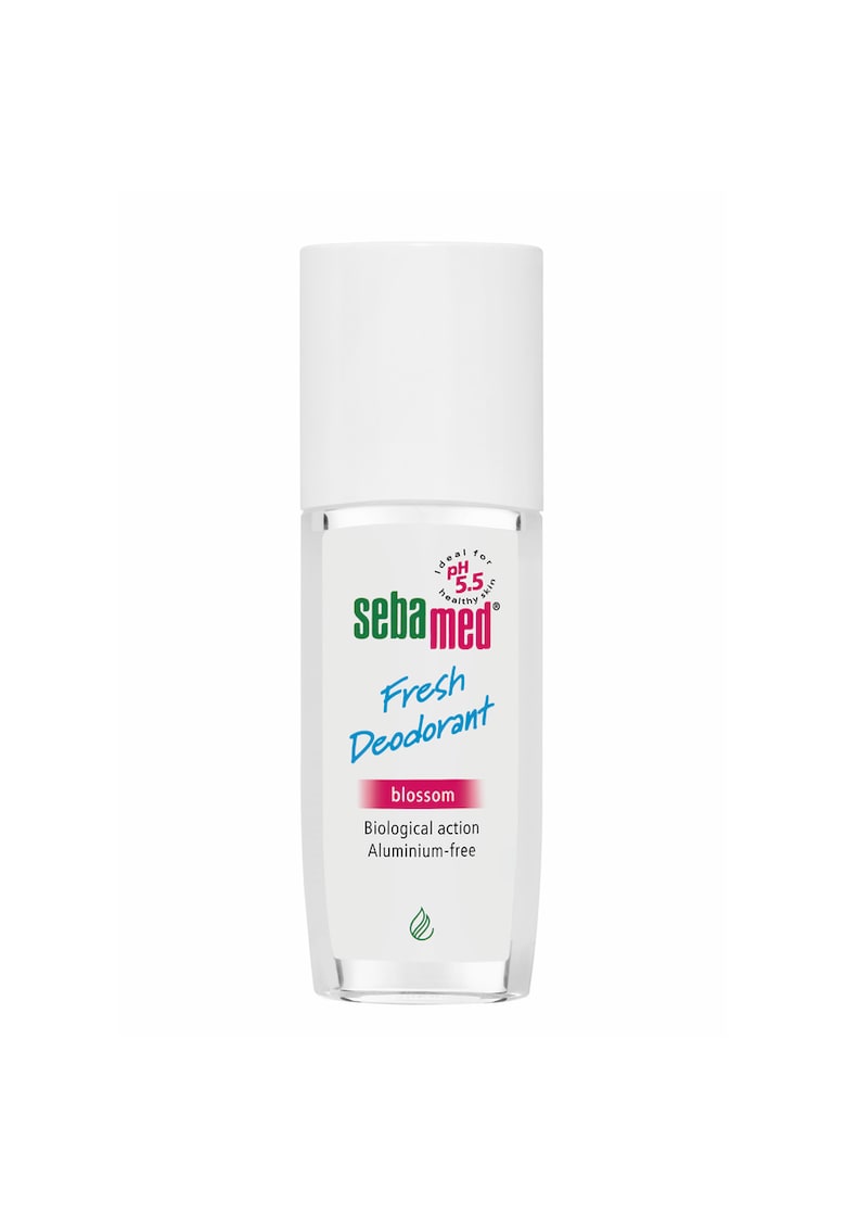 Deodorant spray 75 ml - 98872