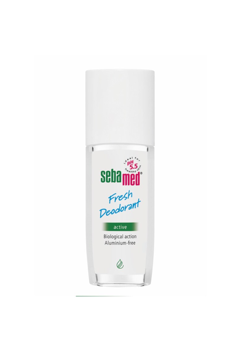 Deodorant spray 75 ml - 98872