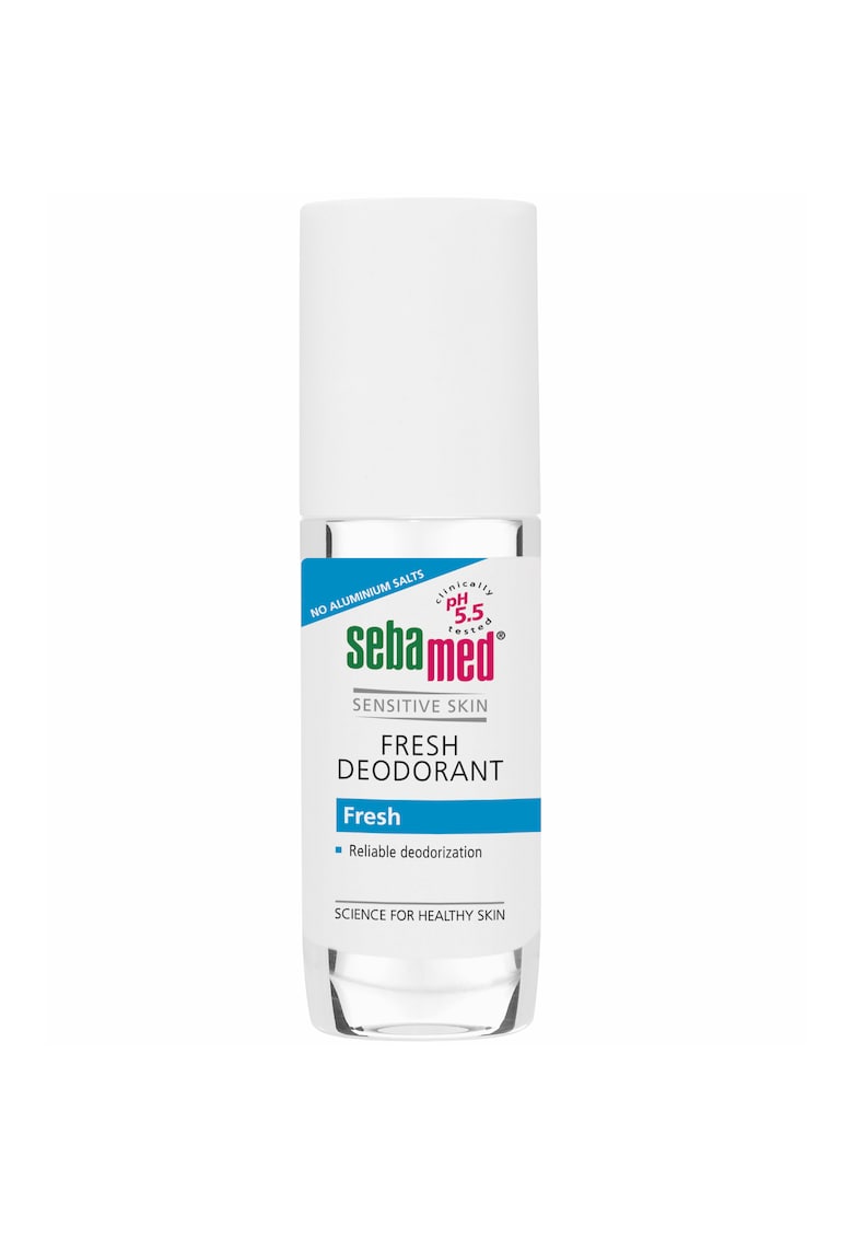 Deodorant roll-on 24h 50 ml