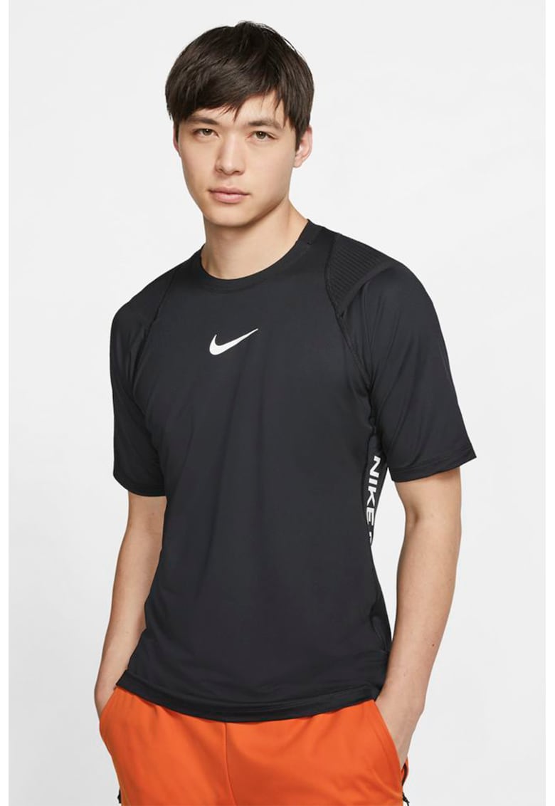 Tricou pentru fitness AeroAdapt