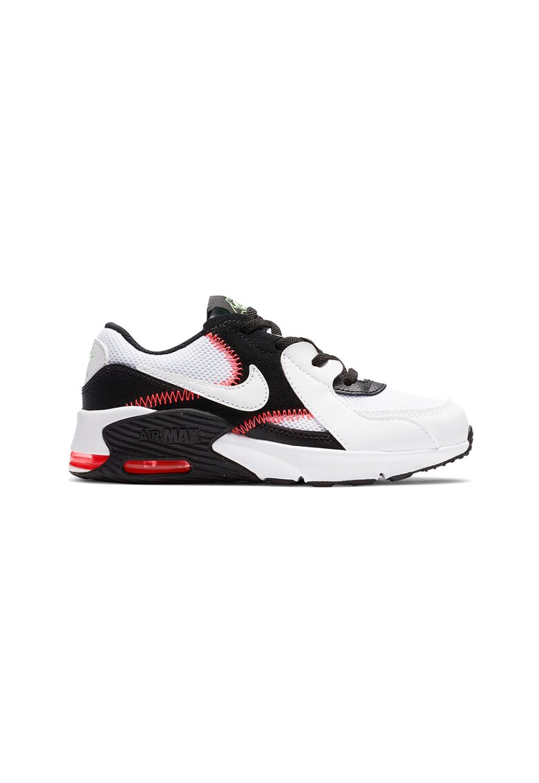 Спортни обувки Air Max Excee