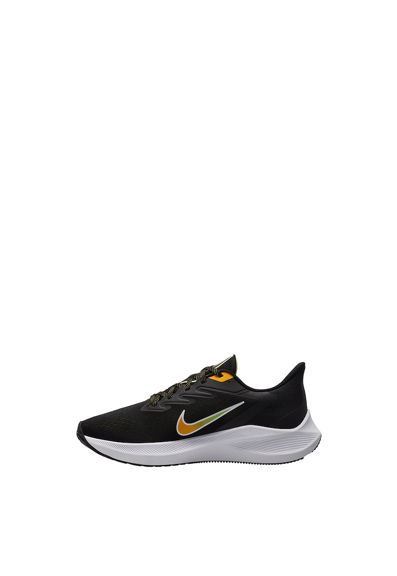 Pantofi pentru alergare Zoom Winflo 7
