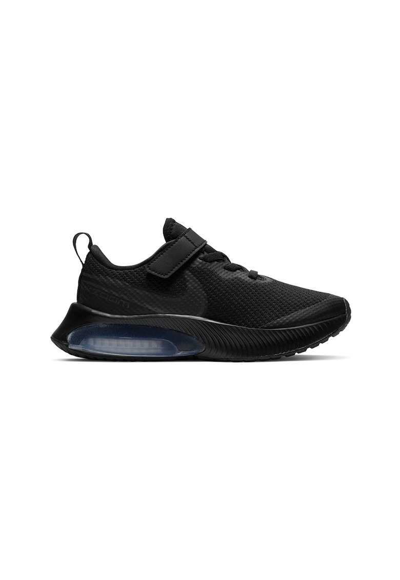 Спортни обувки AIR ZOOM ARCADIA с велкро