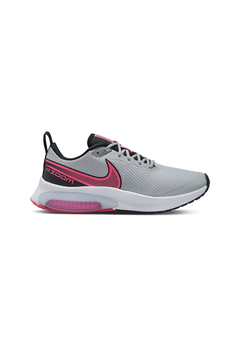 Pantofi sport texturati AIR ZOOM ARCADIA