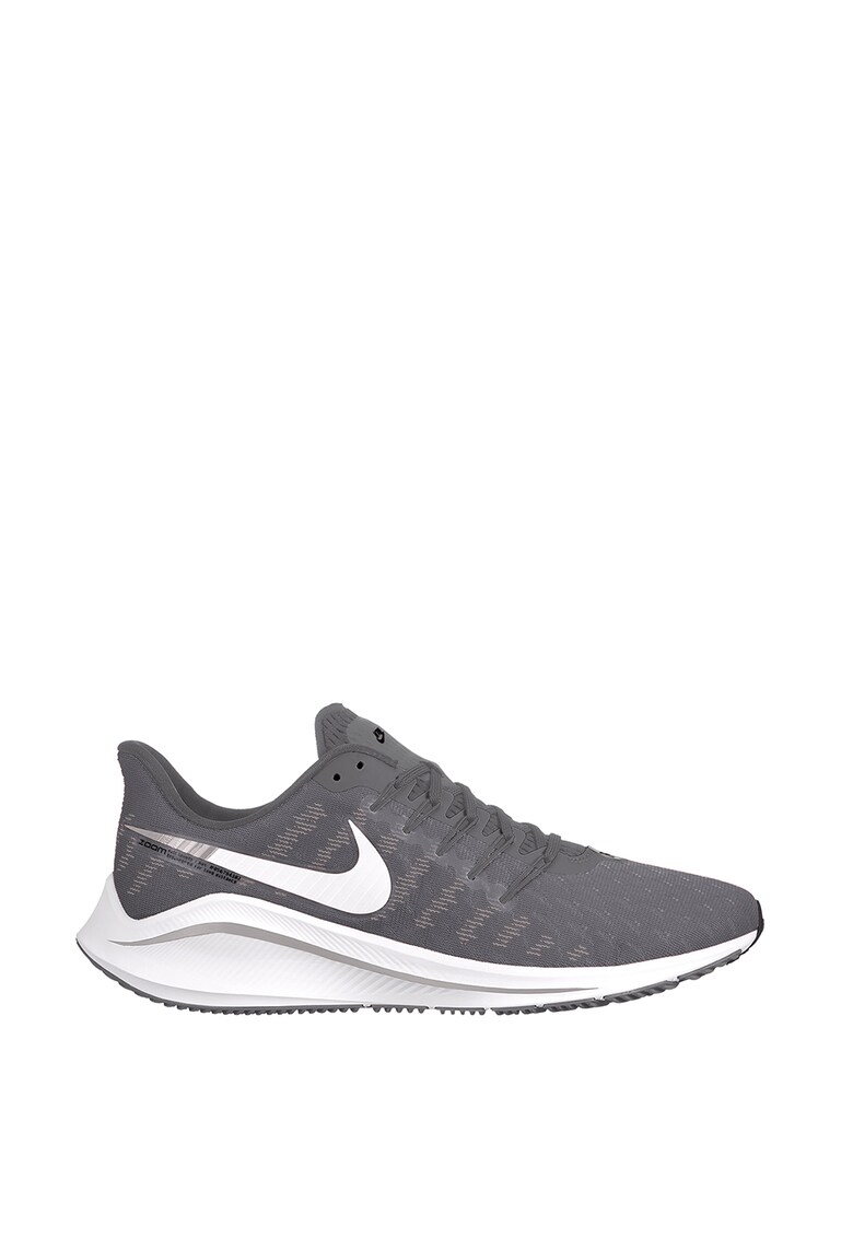 Pantofi slip-on pentru alergare Air Zoom Vomero 14