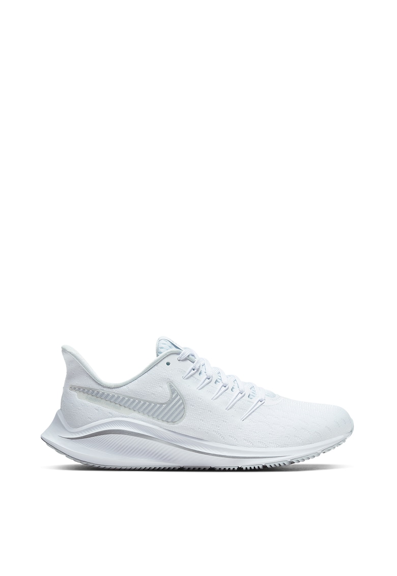Pantofi slip-on pentru alergare Air Zoom Vomero 14