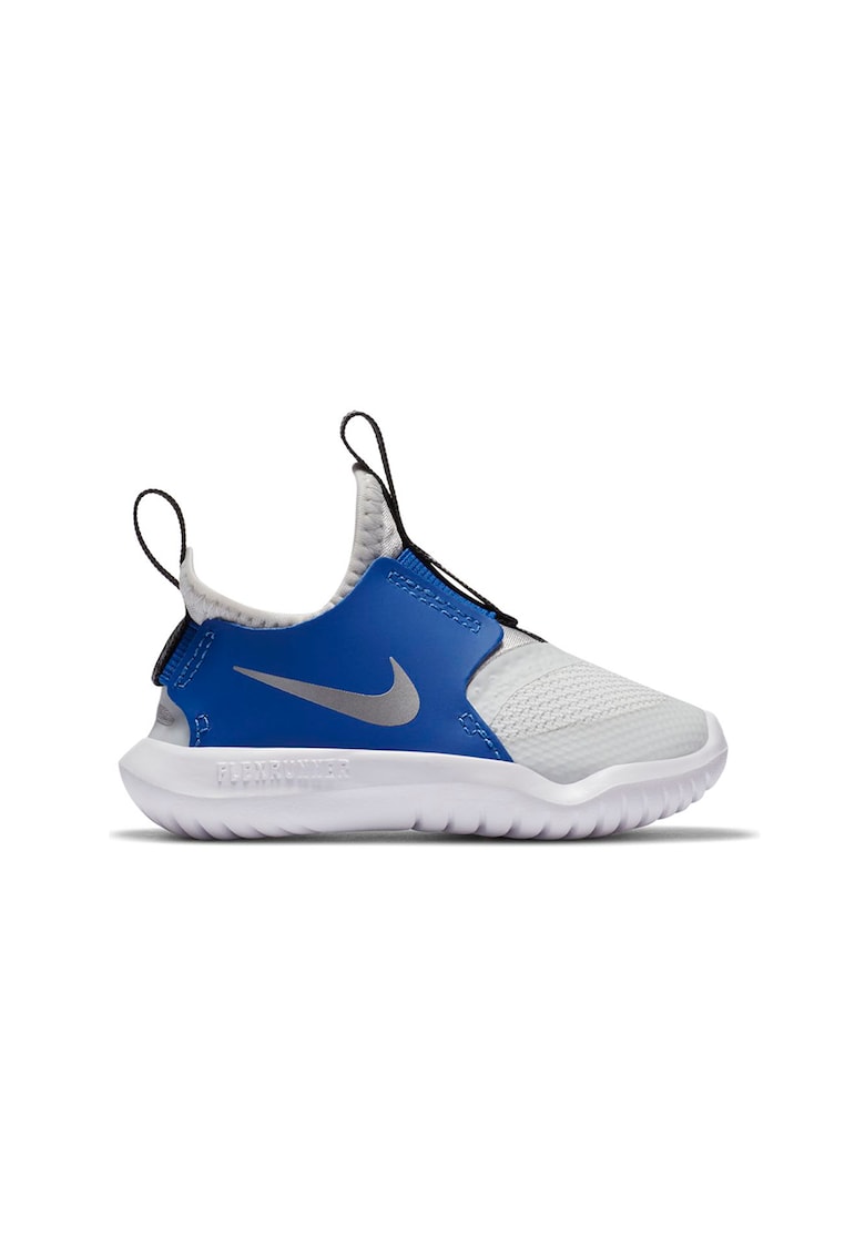 Pantofi sport slip-on Flex Runner
