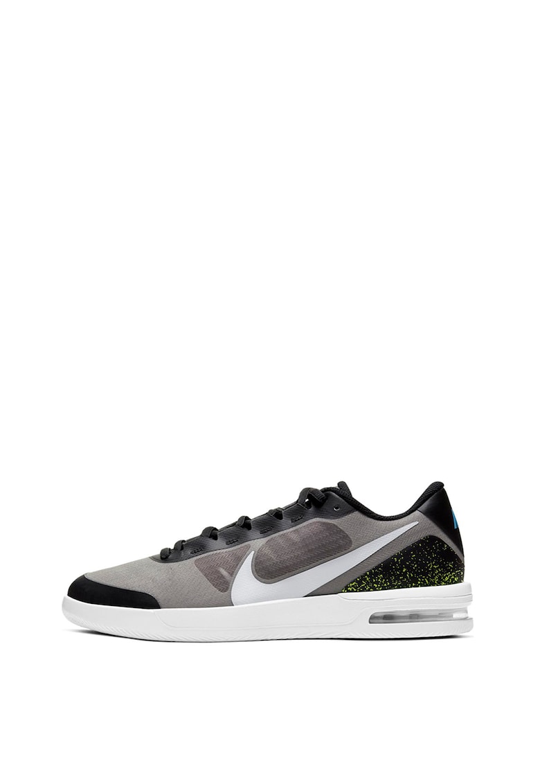 Pantofi pentru tenis Air Max Vapor Wing