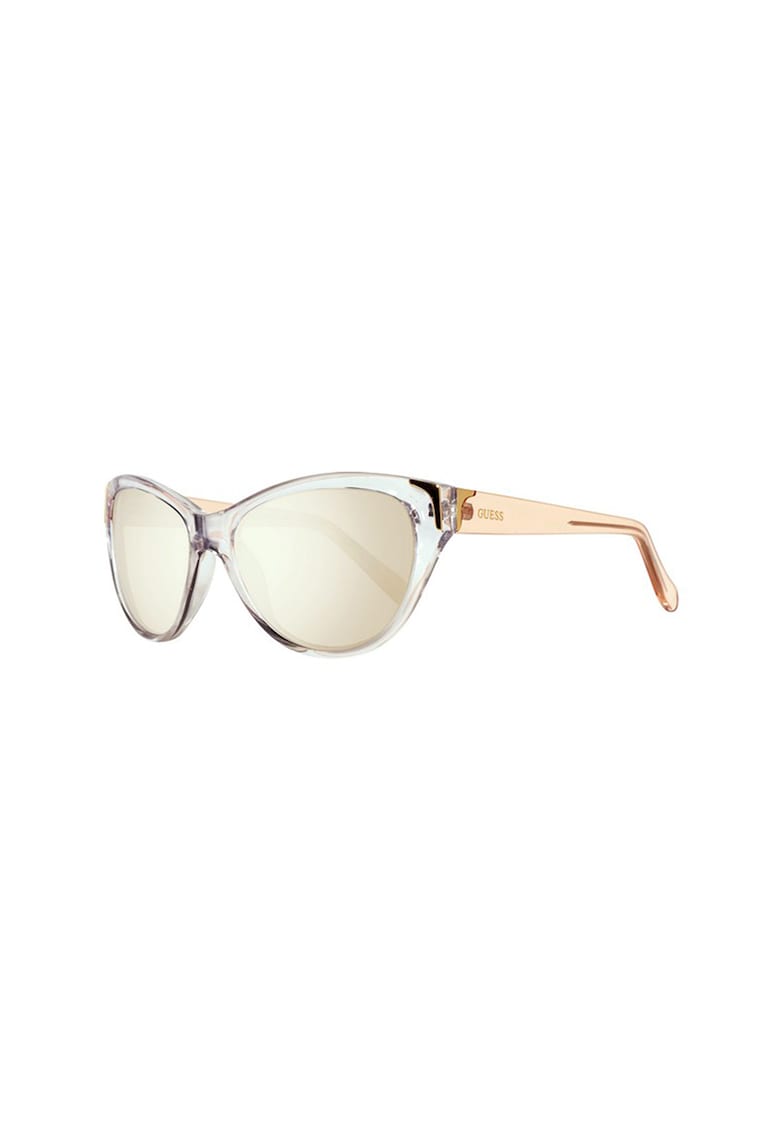 Guess Слънчеви очила Cat-Eye за Жени Guess Слънчеви очила Cat-Eye за Жени
