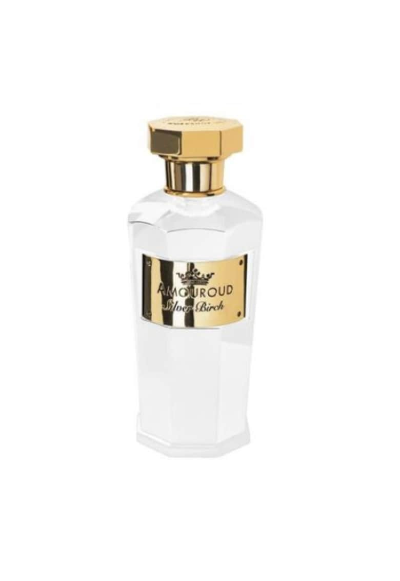 Apa De Parfum Silver Birch - Unisex - 100ml