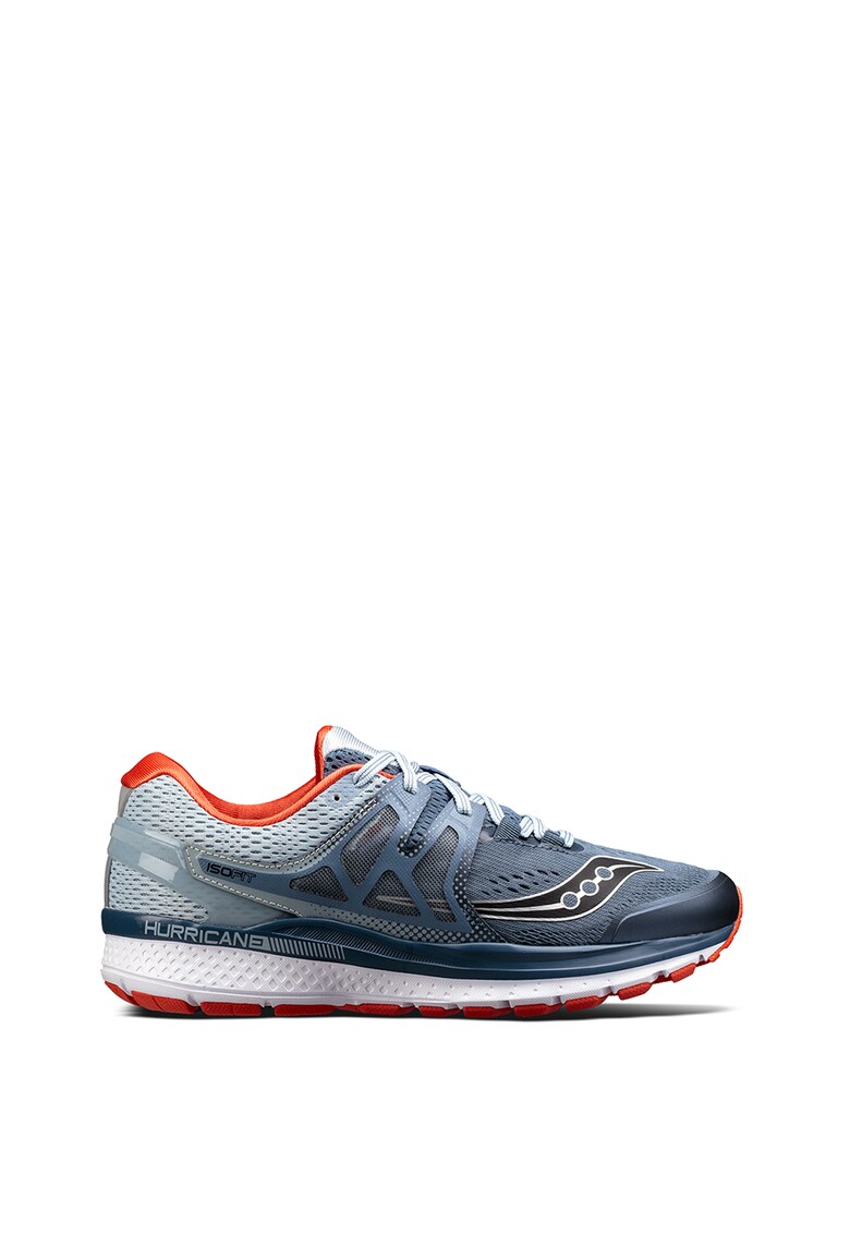 Pantofi pentru alergare Hurricane ISO 3