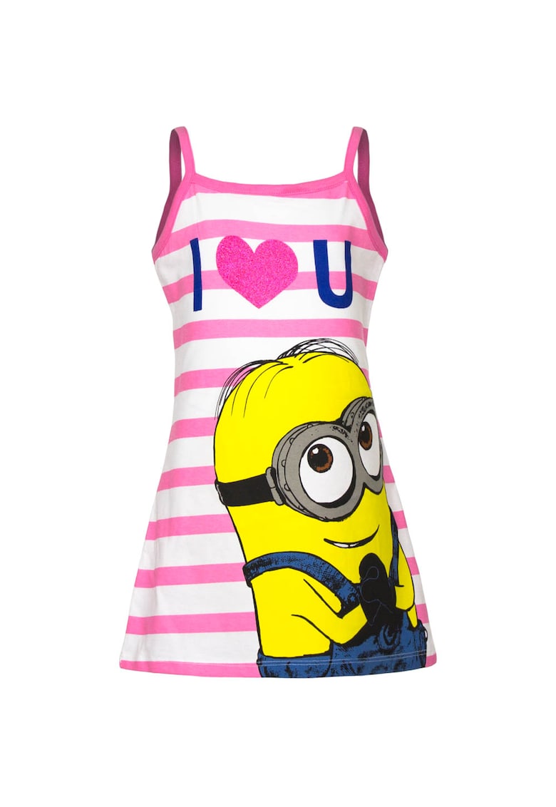 Camasa de noapte pentru fete Camasa de noapte pentru fete