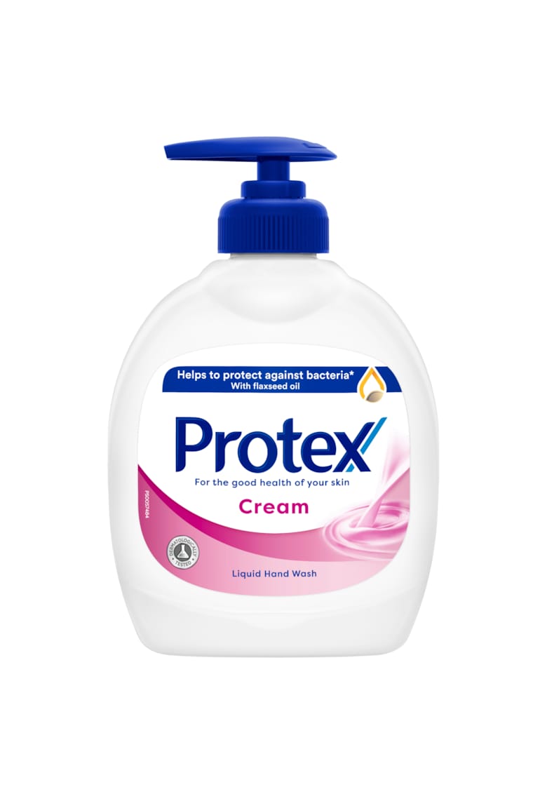 Sapun lichid  Creamdwqaxz