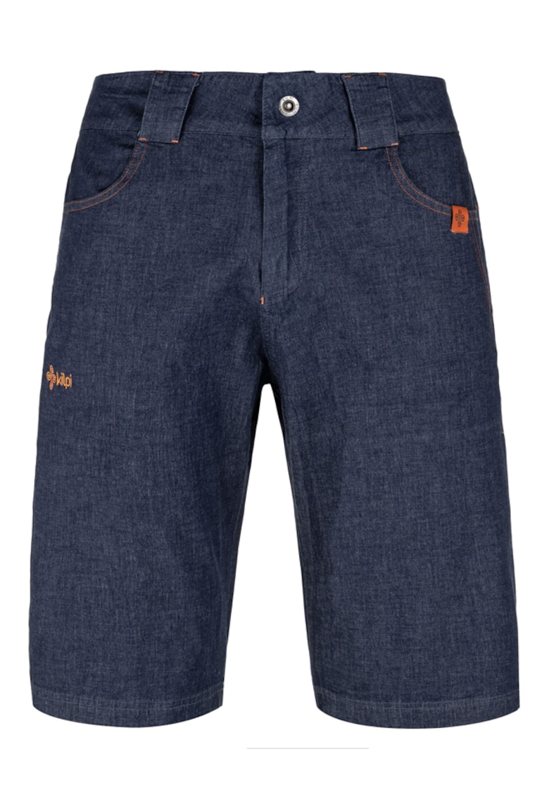 Pantaloni scurti Barbati  Ruston Albastru