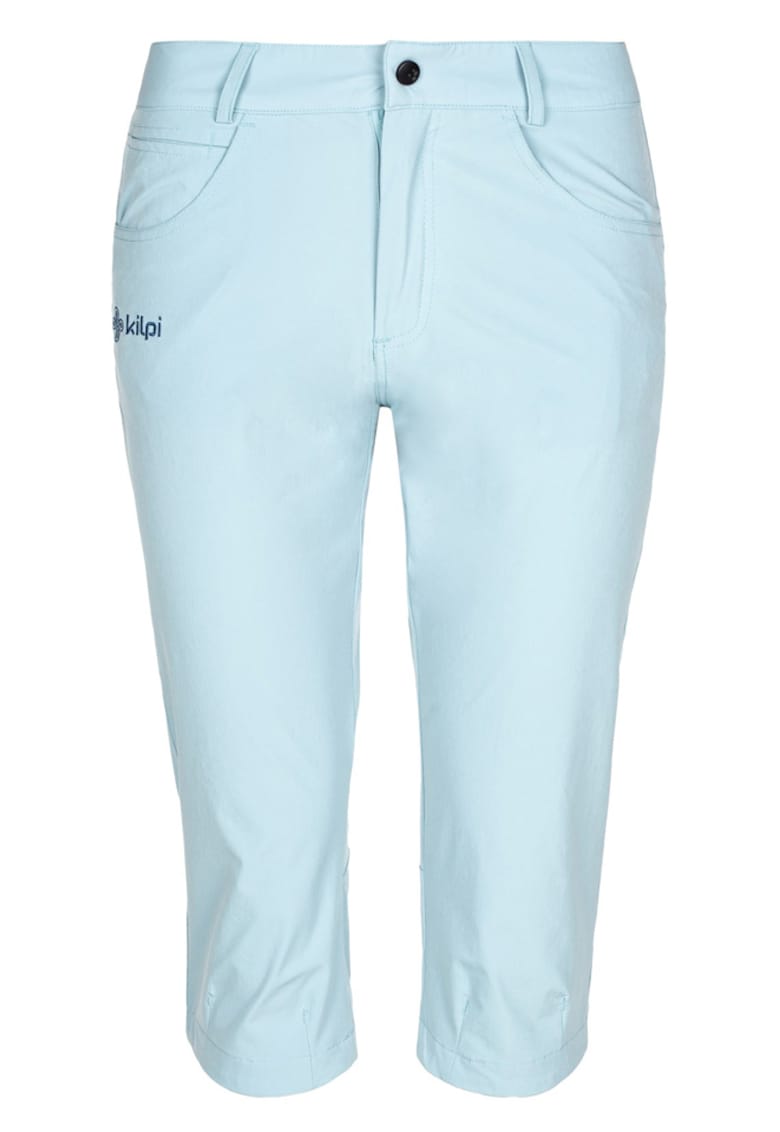 Pantaloni 3/4 Trenta