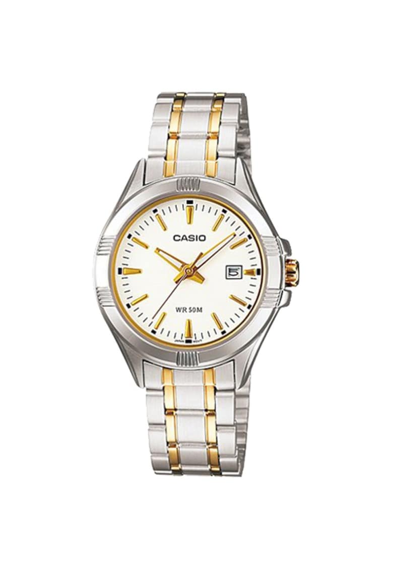 Ceas dama Classic LTP-1308SG-7A