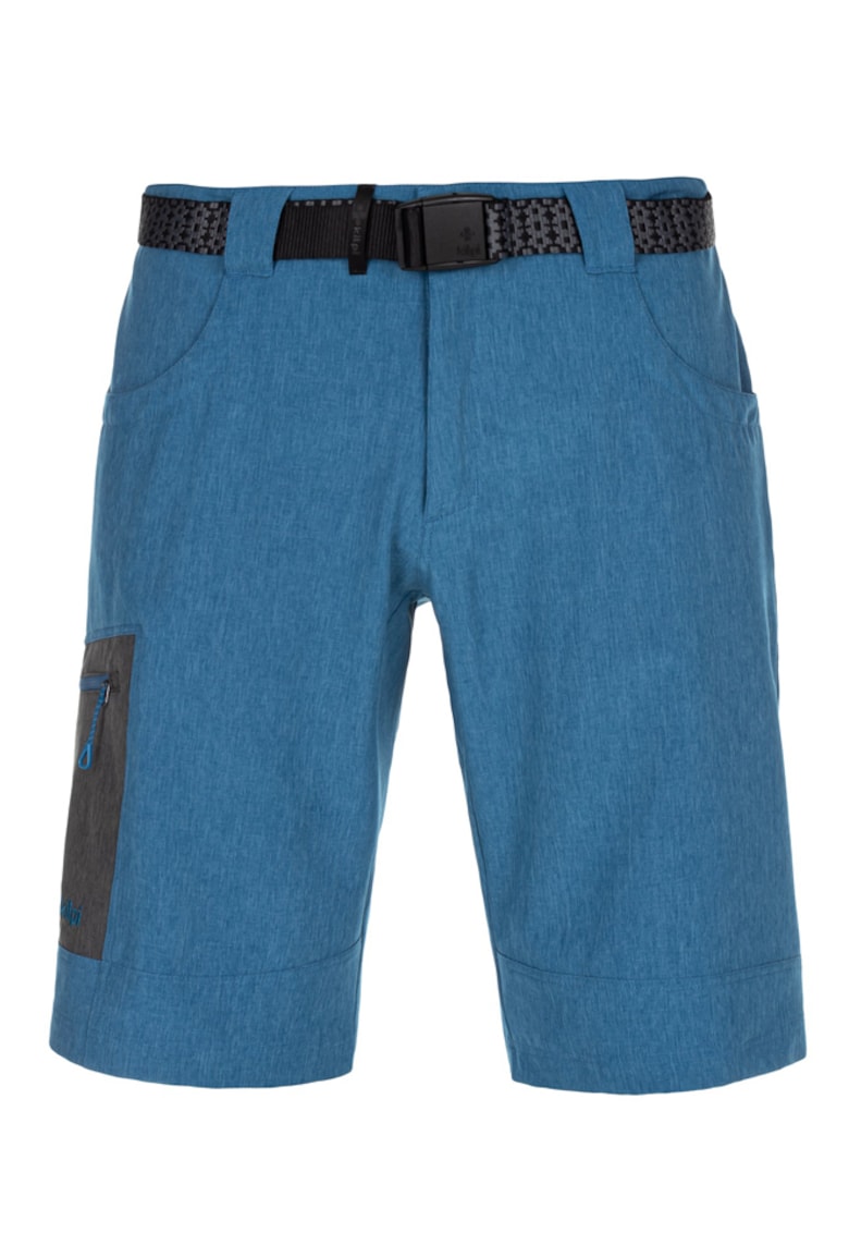 Pantaloni scurti Joseph - Albastru inchis