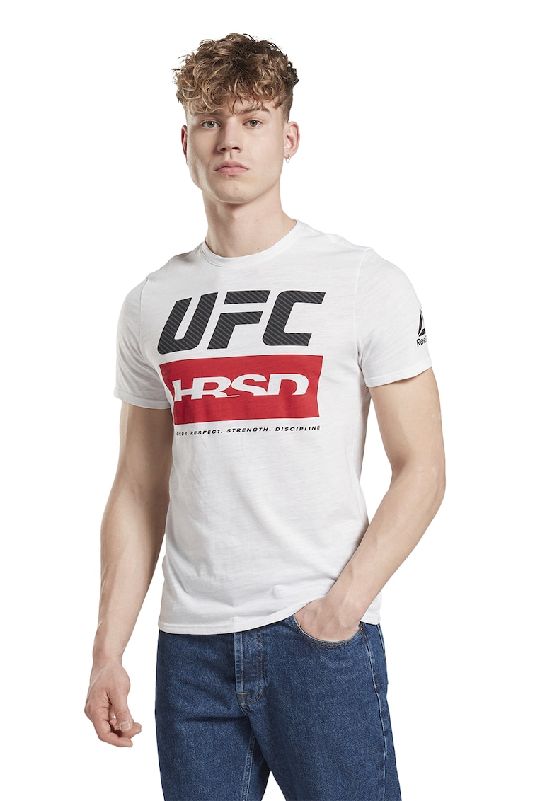 Tricou UFC Fight Week Mixed Martial Arts