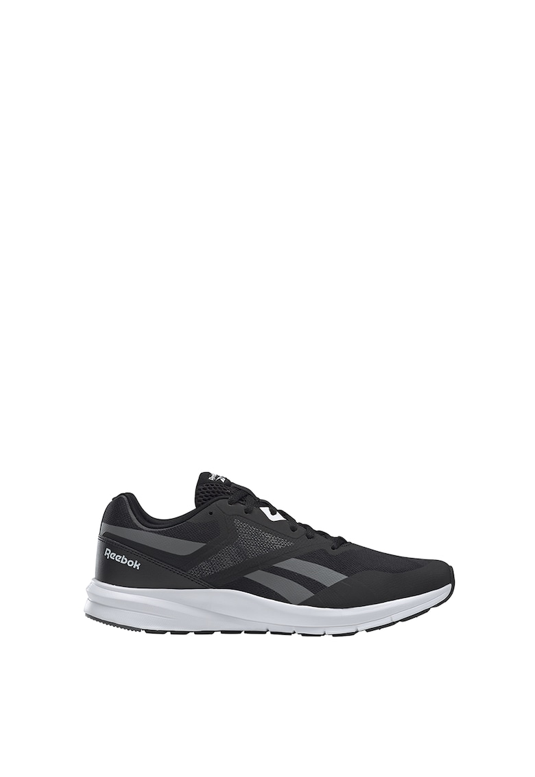 Pantofi pentru alergare Runner 4.0