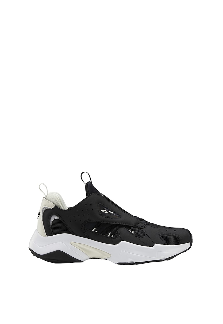 Pantofi mid-high - pentru alergare Royal Turbo