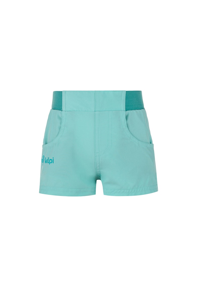 Pantaloni scurti copii Sunny Turcoaz