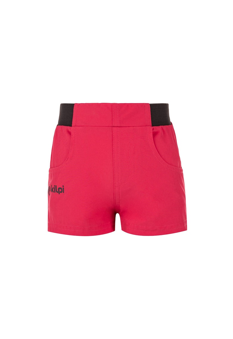 Pantaloni scurti copii Sunny Roz