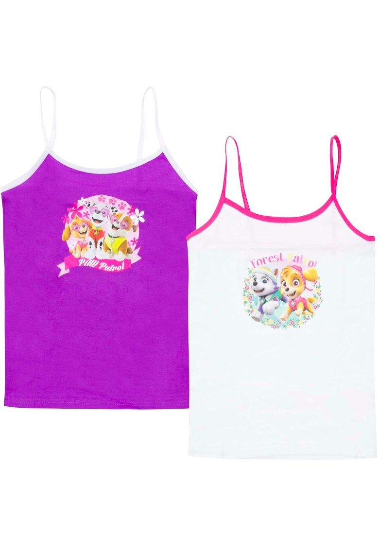 Set 2 Maiouri fara maneci