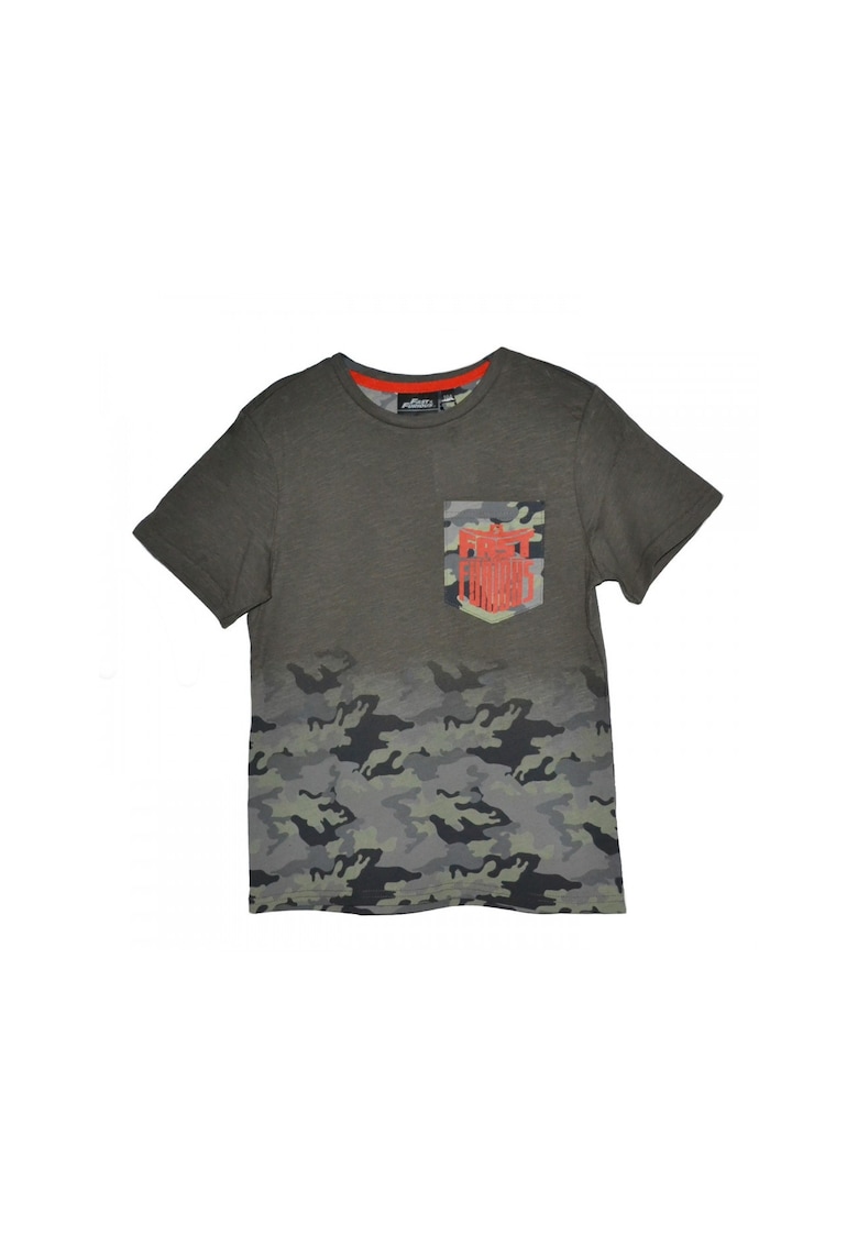 Tricou Fast si Furious Tricou Fast si Furious