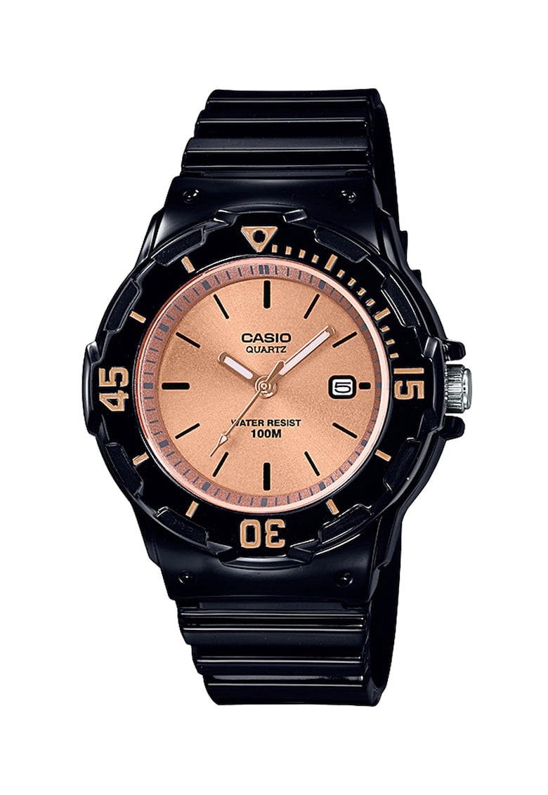 Ceas - 47354