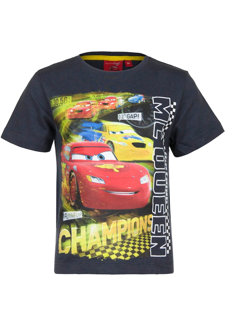 Tricou Disney Tricou Disney