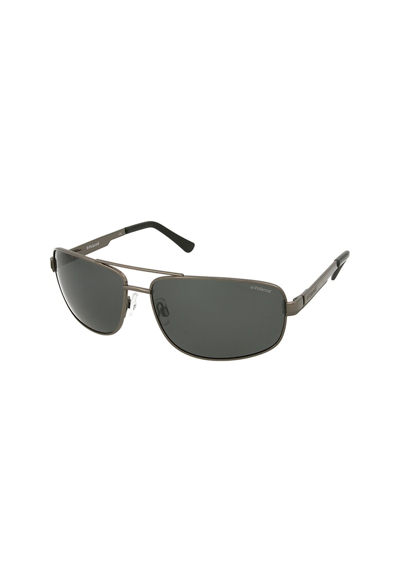 Поляризирани слънчеви очила Aviator