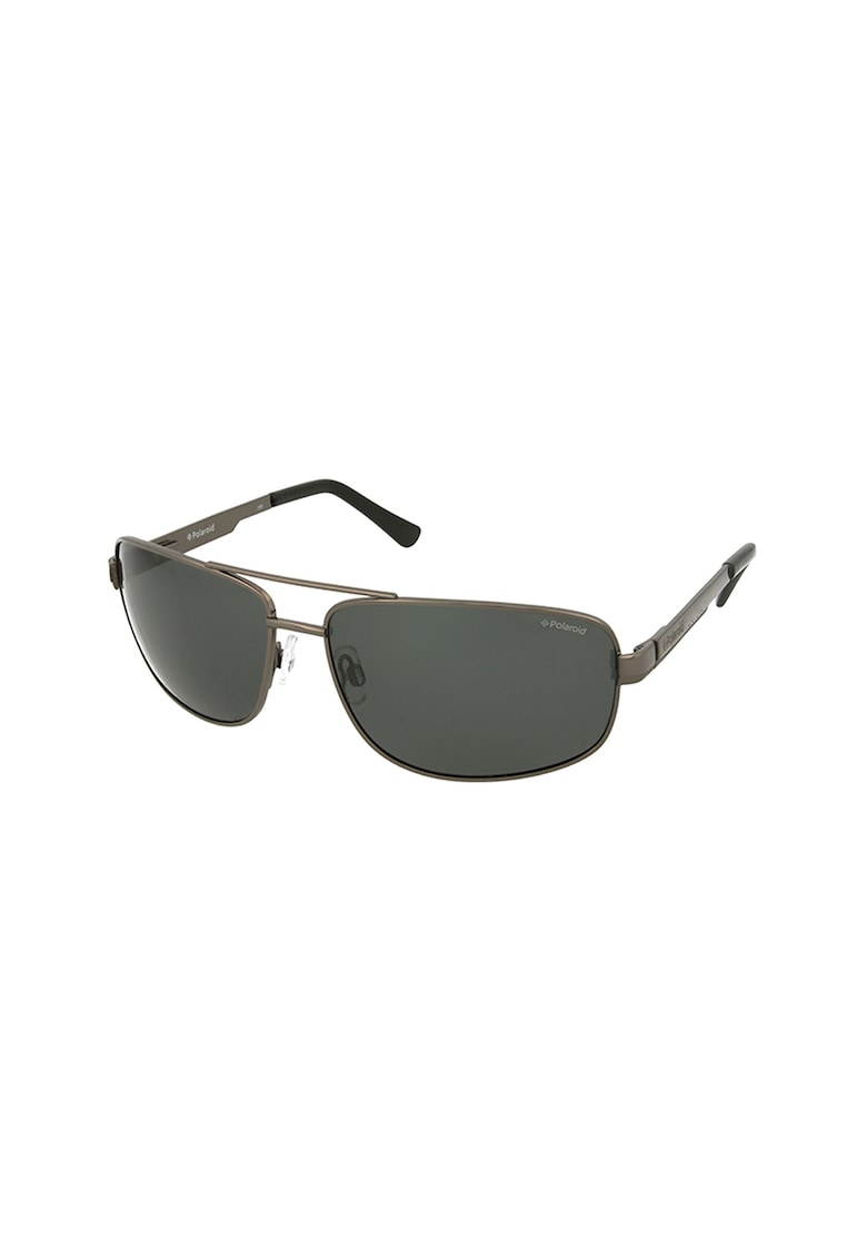 Ochelari de soare aviator - cu lentile polarizate