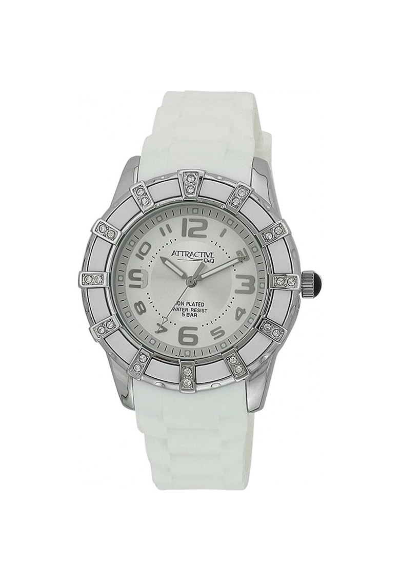 Ceas de dama  Attractive Urbanity DA39J304Y