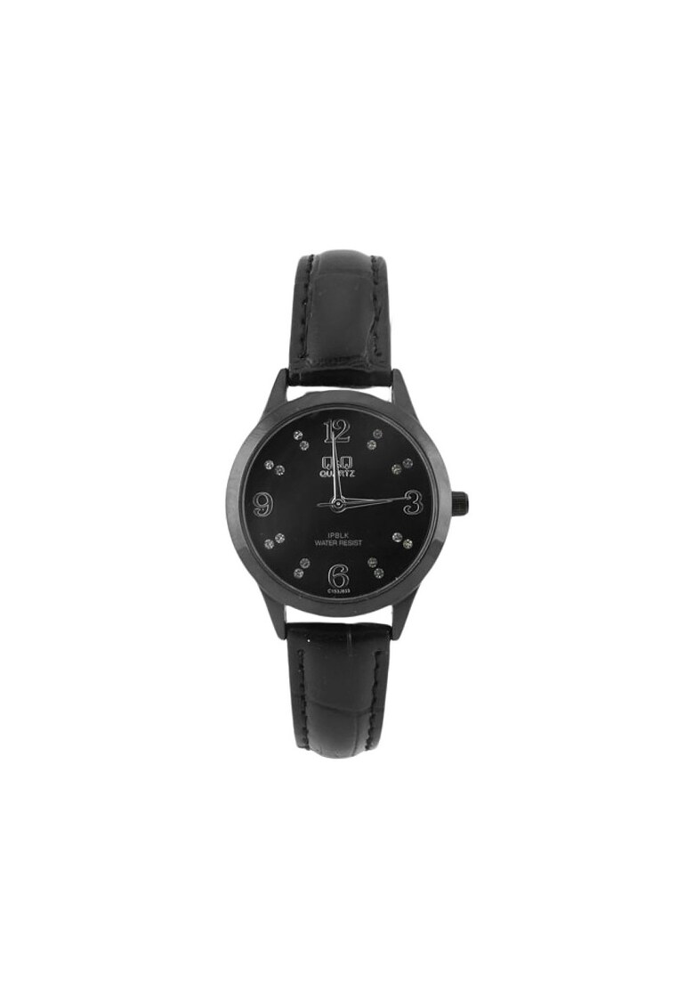 Ceas de dama C153J833Y