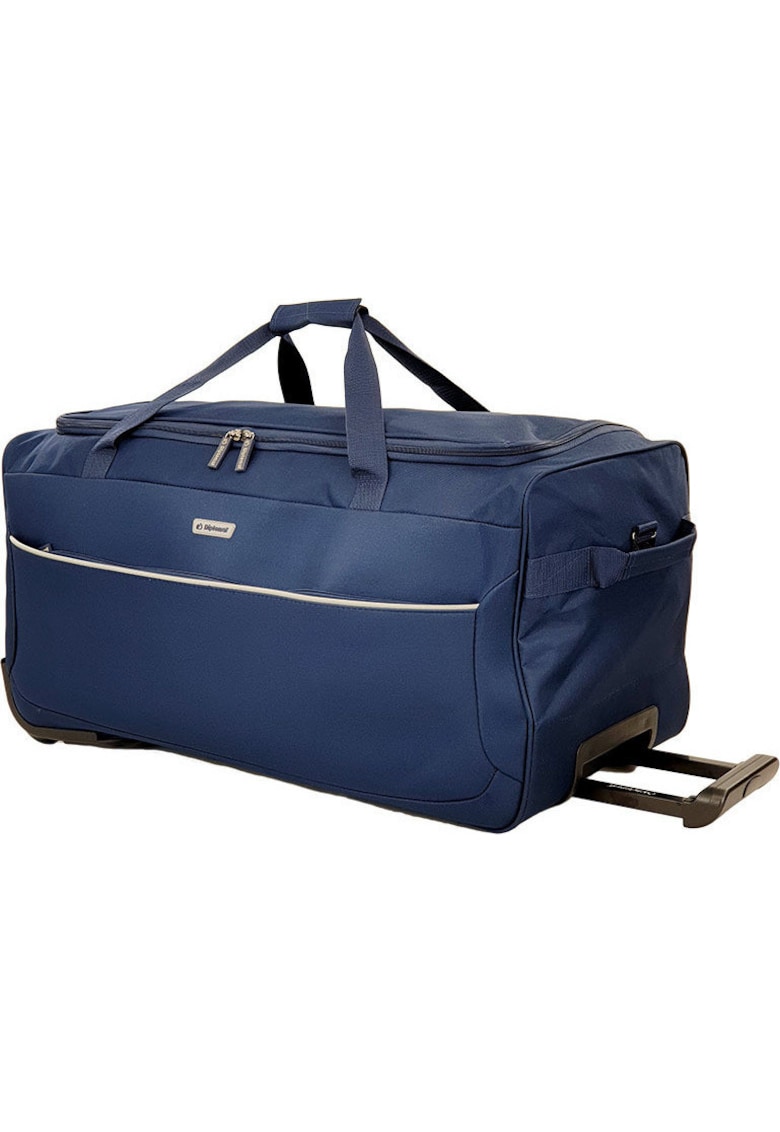 ZC3002 - Bleumarin