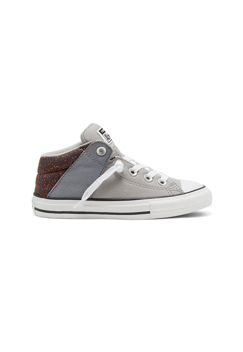 Tenisi mid-high Chuck Taylor All Star Axel