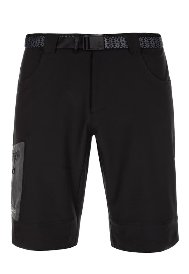 Pantaloni scurti Joseph