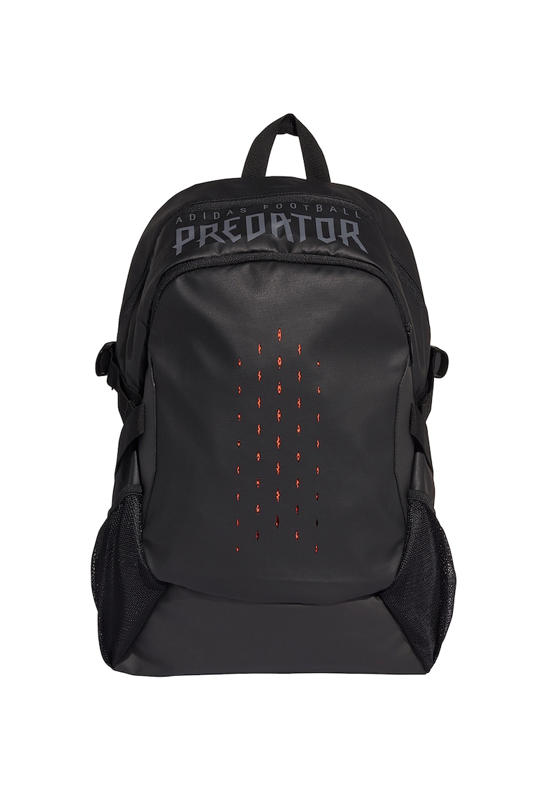 Rucsac unisex cu barete intarite PREDATOR