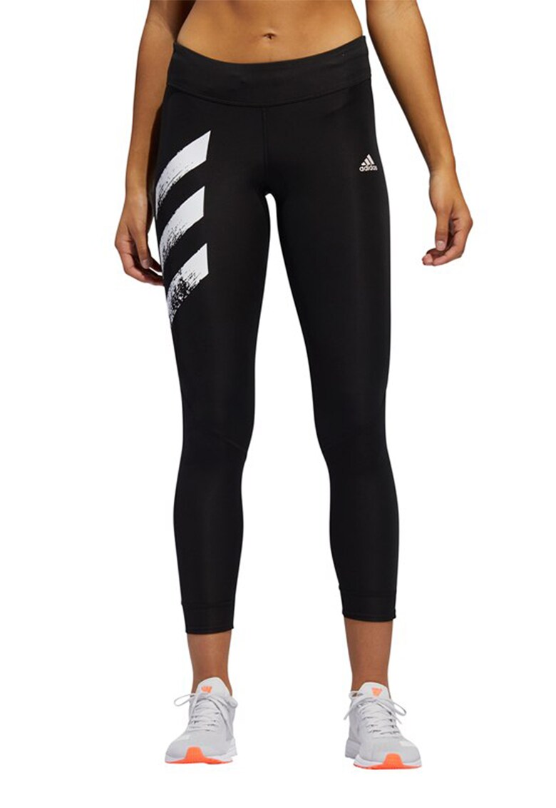 Colanti cu logo - pentru alergare Own The Run